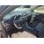 2552576_09.jpg #psunion