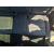 2552576_11.jpg #psunion