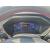 2552576_12.jpg #psunion