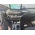 2552576_13.jpg #psunion