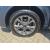 2552576_15.jpg #psunion