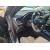 2552576_17.jpg #psunion