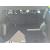 2552576_22.jpg #psunion