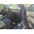 2552576_23.jpg #psunion