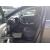 2553283_09.jpg #psunion