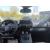 2553283_11.jpg #psunion