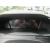 2553356_05.jpg #psunion