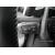 2553356_12.jpg #psunion