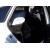 2553886_11.jpg #psunion