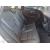 2553887_06.jpg #psunion
