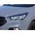 2554512_06.jpg #psunion