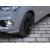 2554512_07.jpg #psunion