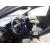 2554512_08.jpg #psunion