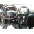 2554512_09.jpg #psunion