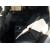 2554512_11.jpg #psunion