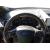 2554512_12.jpg #psunion