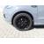 2554512_15.jpg #psunion