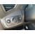 2554512_17.jpg #psunion