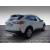 2555045_04.jpg #psunion
