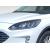 2555045_06.jpg #psunion