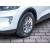 2555045_07.jpg #psunion