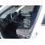 2555045_08.jpg #psunion