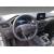 2555045_09.jpg #psunion