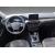 2555045_10.jpg #psunion