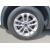 2555045_15.jpg #psunion