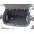 2555045_17.jpg #psunion
