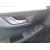 2555045_19.jpg #psunion