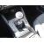 2555045_24.jpg #psunion