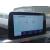 2555045_26.jpg #psunion