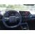 2556442_09.jpg #psunion
