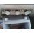 2556442_12.jpg #psunion