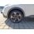 2556442_14.jpg #psunion