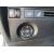 2556442_16.jpg #psunion