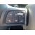 2556442_17.jpg #psunion