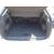 2556442_19.jpg #psunion