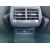 2556442_20.jpg #psunion
