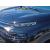2556443_06.jpg #psunion