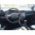 2556443_09.jpg #psunion