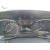 2556443_12.jpg #psunion