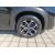 2556443_15.jpg #psunion