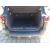 2556443_19.jpg #psunion