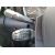 2556443_20.jpg #psunion