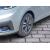 2556696_07.jpg #psunion