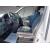 2556696_08.jpg #psunion