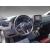 2556696_09.jpg #psunion