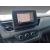 2556696_13.jpg #psunion